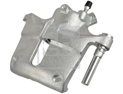 Brake Caliper FEBI BILSTEIN 179436