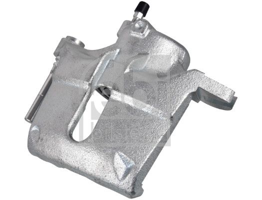 FEBI BILSTEIN 179437 Brake Caliper