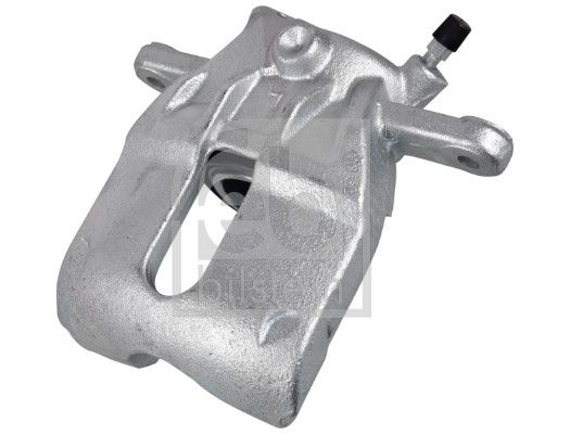 FEBI BILSTEIN 179440 Brake Caliper
