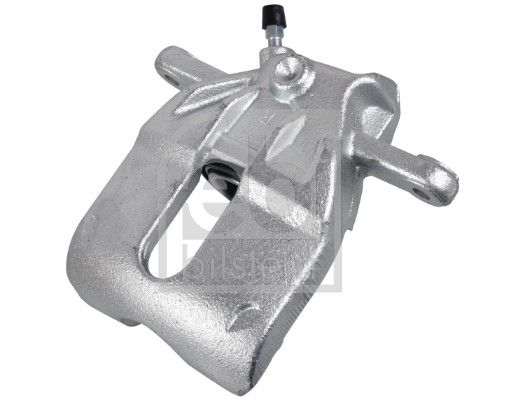 FEBI BILSTEIN 179441 Brake Caliper