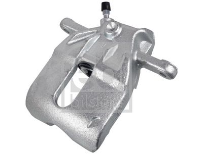 Brake Caliper FEBI BILSTEIN 179441