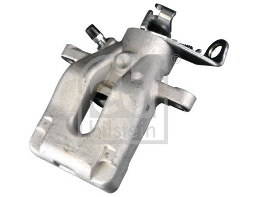 FEBI BILSTEIN 179442 Brake Caliper