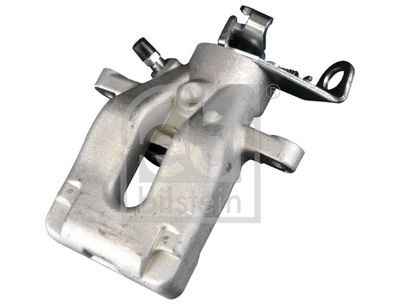 Brake Caliper FEBI BILSTEIN 179442