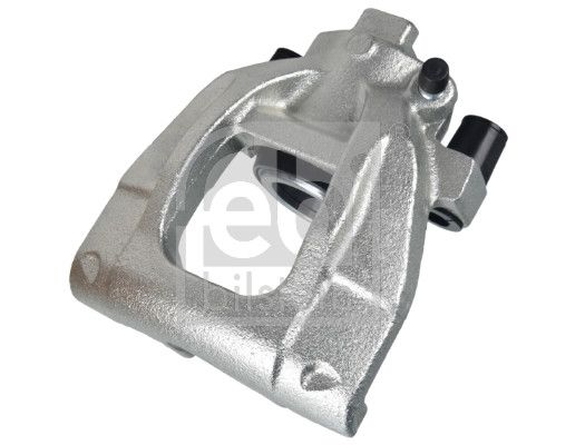 FEBI BILSTEIN 179443 Brake Caliper