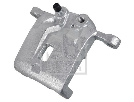FEBI BILSTEIN 179444 Brake Caliper