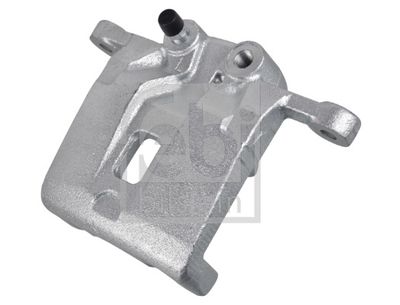 Brake Caliper FEBI BILSTEIN 179444