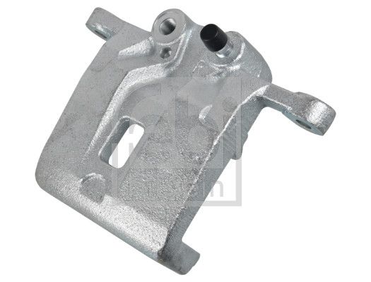 FEBI BILSTEIN 179445 Brake Caliper