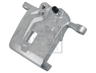 Brake Caliper FEBI BILSTEIN 179445
