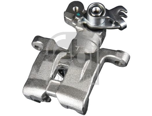 FEBI BILSTEIN 179446 Brake Caliper