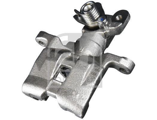 FEBI BILSTEIN 179447 Brake Caliper