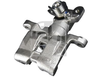 Brake Caliper FEBI BILSTEIN 179447