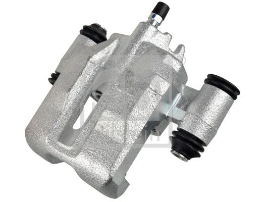 FEBI BILSTEIN 179448 Brake Caliper