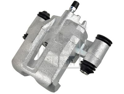 Brake Caliper FEBI BILSTEIN 179448