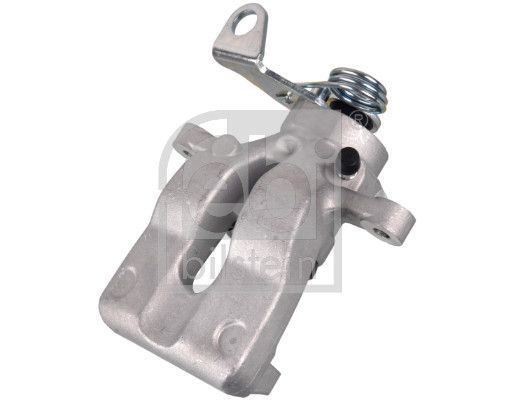 FEBI BILSTEIN 179449 Brake Caliper