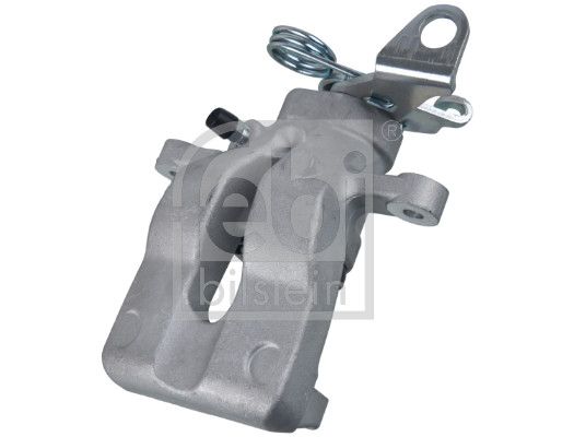 FEBI BILSTEIN 179450 Brake Caliper