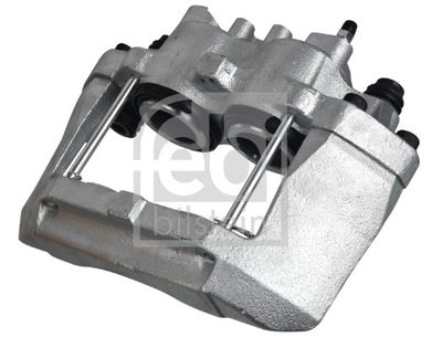 Brake Caliper FEBI BILSTEIN 179452