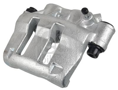 Brake Caliper FEBI BILSTEIN 179453