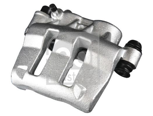 FEBI BILSTEIN 179454 Brake Caliper
