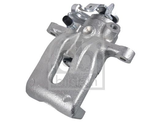 FEBI BILSTEIN 179455 Brake Caliper