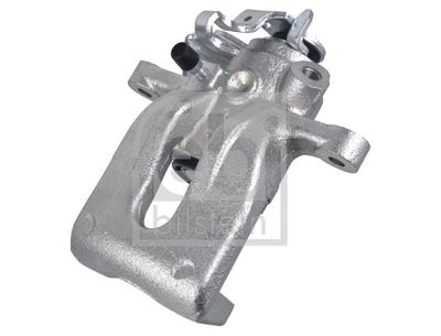 Brake Caliper FEBI BILSTEIN 179455