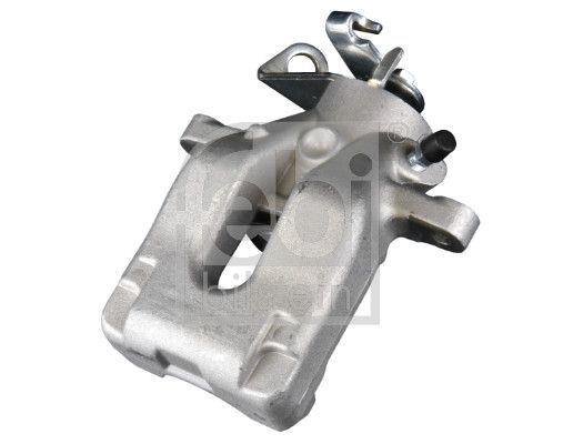 FEBI BILSTEIN 179456 Brake Caliper
