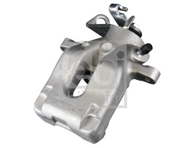 Brake Caliper FEBI BILSTEIN 179456
