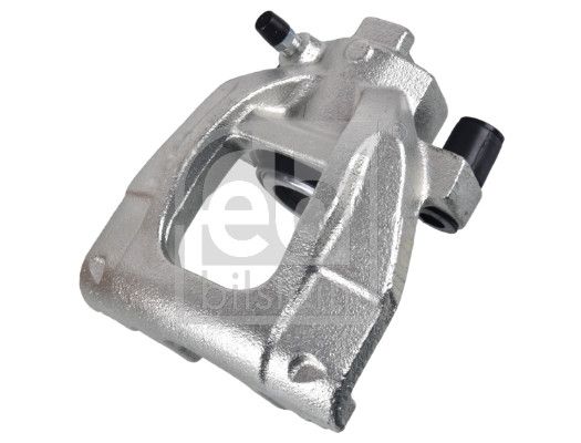 FEBI BILSTEIN 179457 Brake Caliper