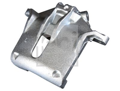 Brake Caliper FEBI BILSTEIN 179459