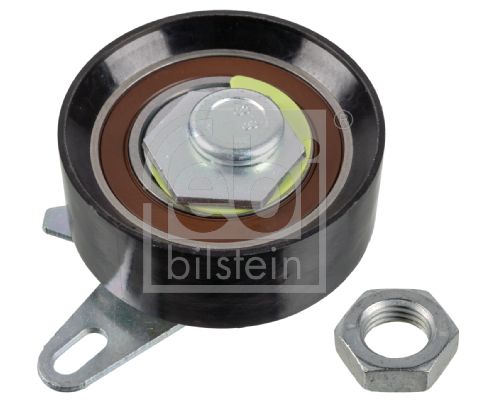 FEBI BILSTEIN 17946 Tensioner Pulley, timing belt