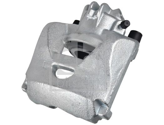 FEBI BILSTEIN 179461 Brake Caliper