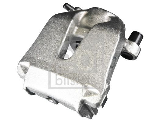 FEBI BILSTEIN 179463 Brake Caliper