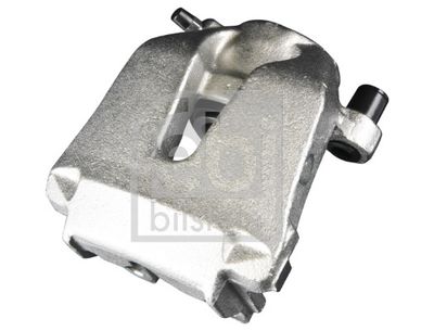 Brake Caliper FEBI BILSTEIN 179463