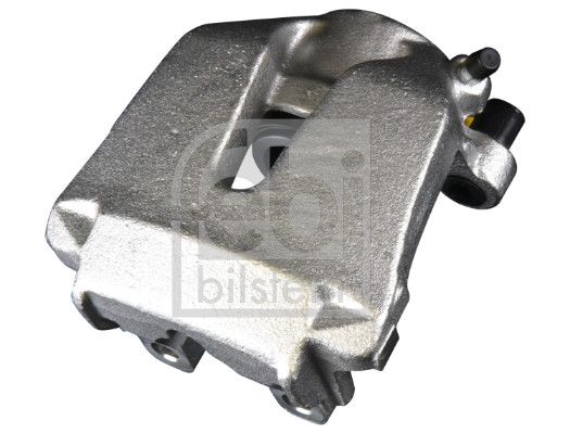 FEBI BILSTEIN 179464 Brake Caliper