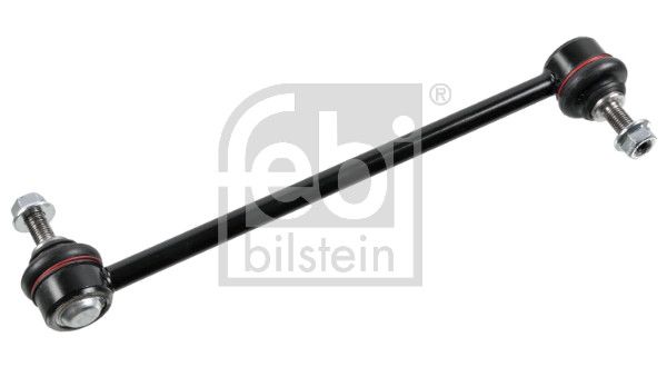 FEBI BILSTEIN 179466 Link/Coupling Rod, stabiliser bar