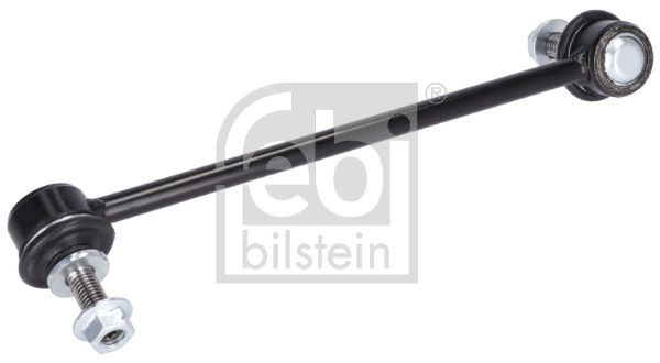 FEBI BILSTEIN 179467 Link/Coupling Rod, stabiliser bar