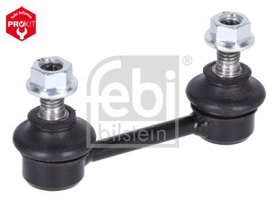 Link/Coupling Rod, stabiliser bar FEBI BILSTEIN 179469