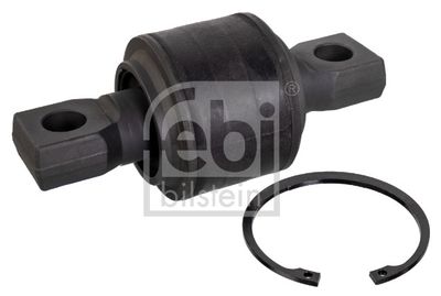 Mounting, control/trailing arm FEBI BILSTEIN 179477