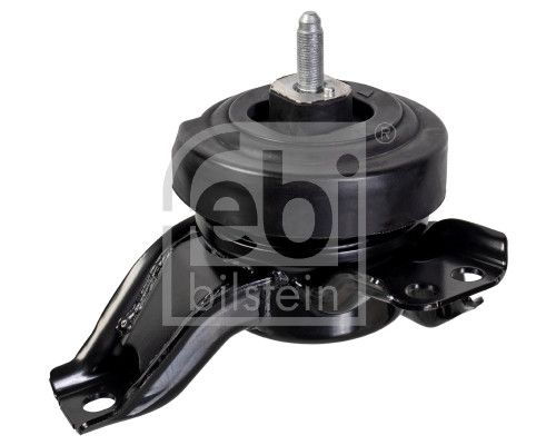 FEBI BILSTEIN 179478 Mounting, engine