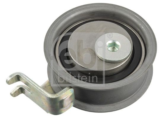 FEBI BILSTEIN 17948 Tensioner Pulley, timing belt