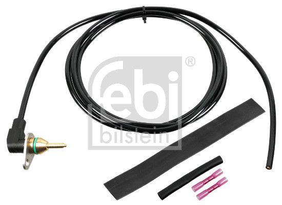 FEBI BILSTEIN 179480 Sensor, coolant temperature