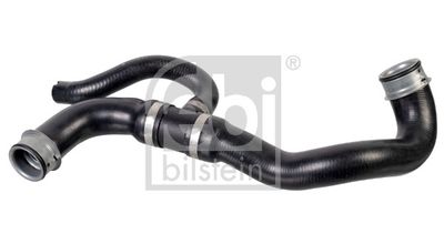 Radiator Hose FEBI BILSTEIN 179482