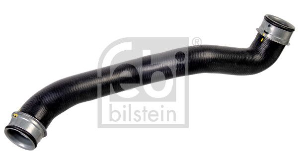 FEBI BILSTEIN 179483 Radiator Hose