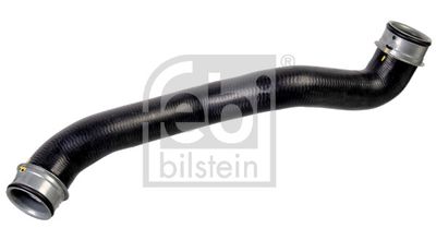 Radiator Hose FEBI BILSTEIN 179483
