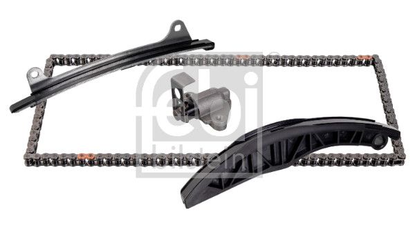 FEBI BILSTEIN 179484 Timing Chain Kit