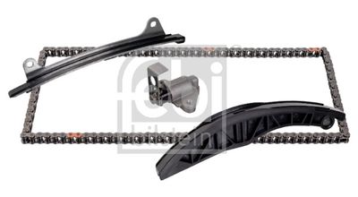 Timing Chain Kit FEBI BILSTEIN 179484