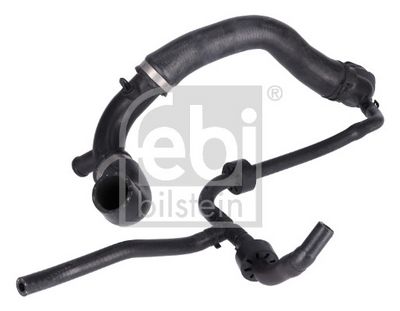 Radiator Hose FEBI BILSTEIN 179485