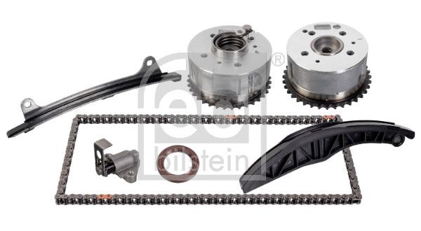 FEBI BILSTEIN 179488 Timing Chain Kit