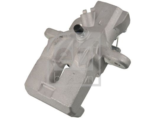 FEBI BILSTEIN 179489 Brake Caliper