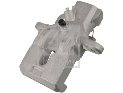 Brake Caliper FEBI BILSTEIN 179489