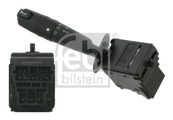 FEBI BILSTEIN 17949 Steering Column Switch